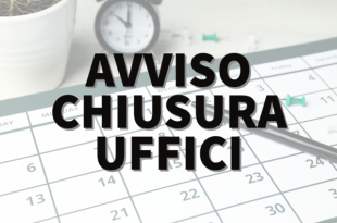 avviso-chiusura-uffici