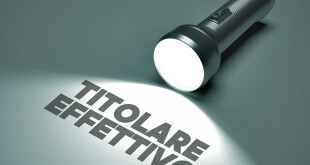 obbligo-comunicazione-titolare-effettivo