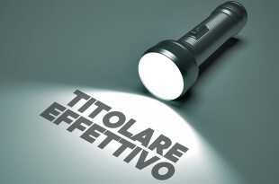 obbligo-comunicazione-titolare-effettivo