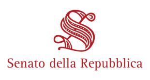 senato-della-repubblica-italiana-logo-png_seeklogo-124797