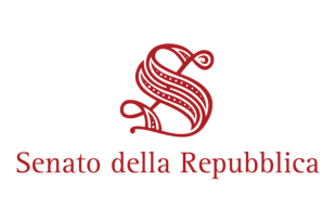senato-della-repubblica-italiana-logo-png_seeklogo-124797