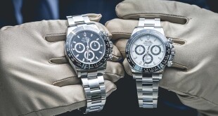 orologi-rolex-usati-confronto-rivenditore-specializzato
