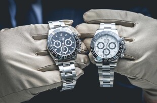 orologi-rolex-usati-confronto-rivenditore-specializzato
