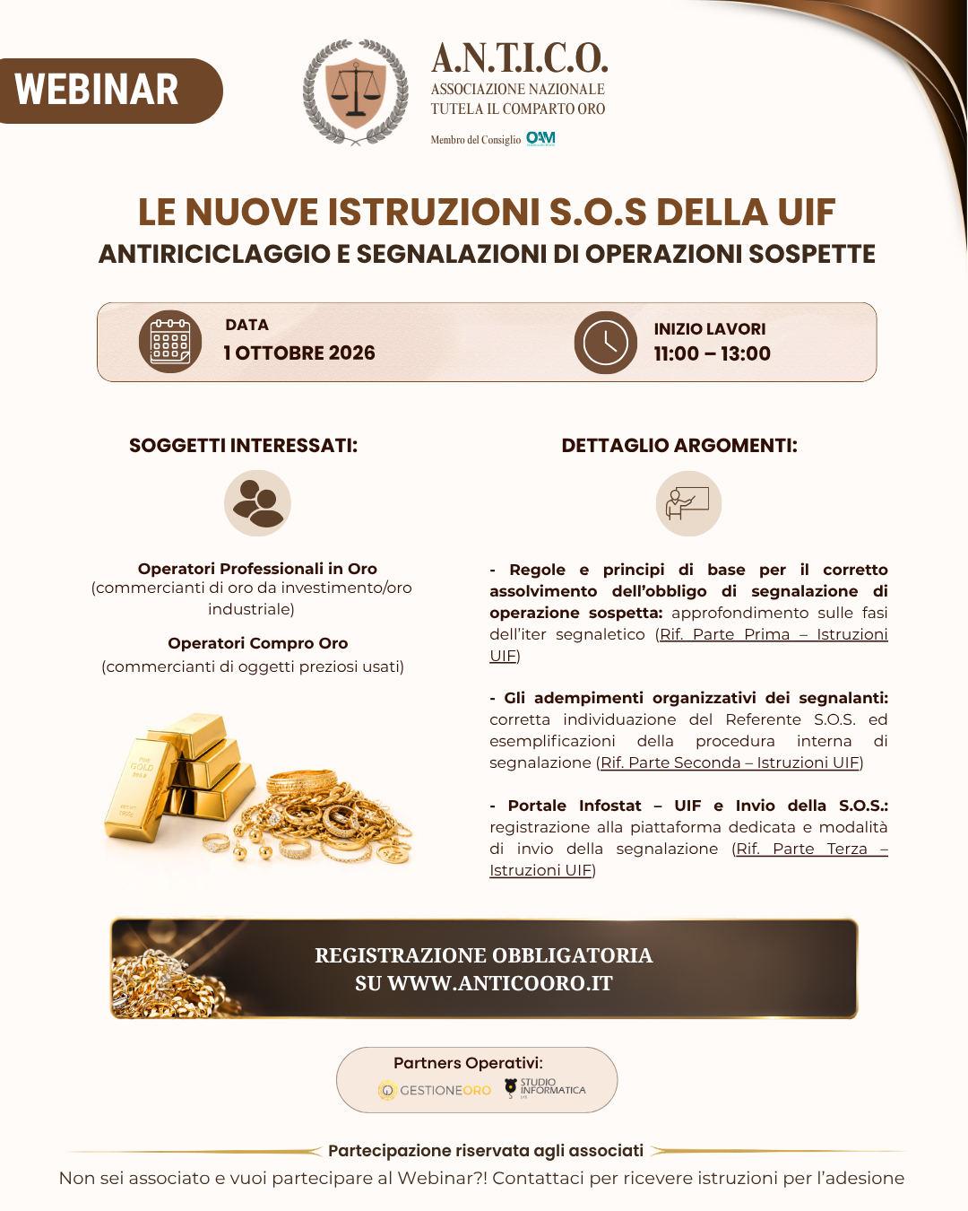 BROCHURE WEBINAR 01-10-2026