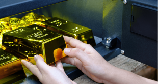 IMMAGINE INFORMATIVA