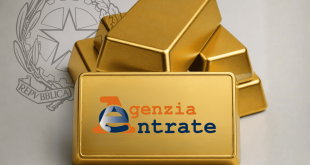 IMMAGINE INTERNA