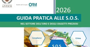 Immagine informativa
