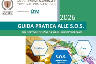 Immagine informativa