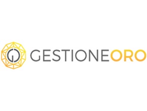 banner2 gestione oro