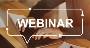 webinar-8-settembre-1200x707