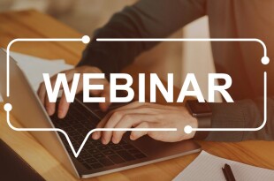 webinar-8-settembre-1200x707