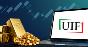 UIF