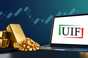 UIF